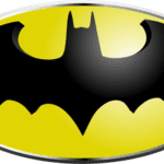 8801, Batman