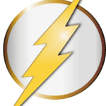 8803, The Flash