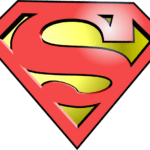 8804, Superman