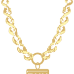 8805, RUN DMC, Chain, Rapper, Necklace