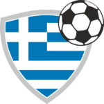 8808, Greece, Football