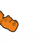 8809, Hungry