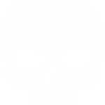 8812, Skull, Consumer