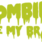 8821, Zombies ate my brain