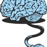 8827, My mind needs recharging