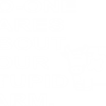 8830, No one cares about your stupid farm