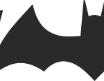 8844, What would batman do, WWBD