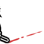 8870, Friday the 13th