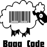 8875, Baa Code, Barcode