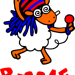 8882, Reggae, Sheep