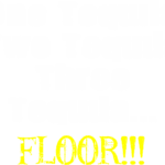 8884, One tequila, Two teqiula, three teqiula, Floor