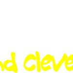 8895, Bing drinking is both big and clever