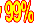 8904, Im only 99% perfect