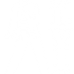 8915, Elvis Presley