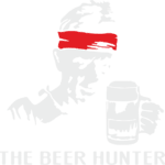 8968, The Beer Hunter
