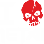 8975, I love metal