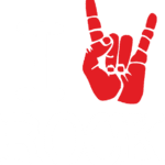 8976, I love rock