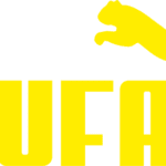 8979, Mufa, Puma