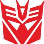8986, Transformers