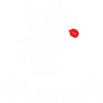 8987, Nuffin, Dog