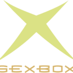 8995, Sexbox
