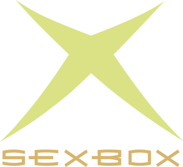 8995, Sexbox