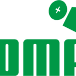 8997, Ptoma, Puma