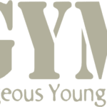 8998, GYM, Georgeous young man