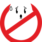 8999, Ghost