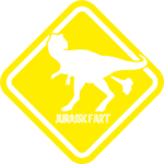 9000, Jurassic fart
