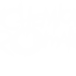 9005, My Chemical Romance