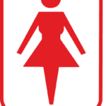 9310, Devil women, Bitch