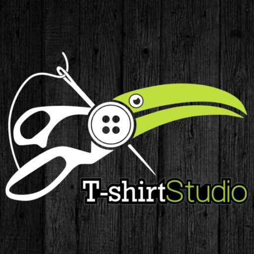 T-shirt Studio