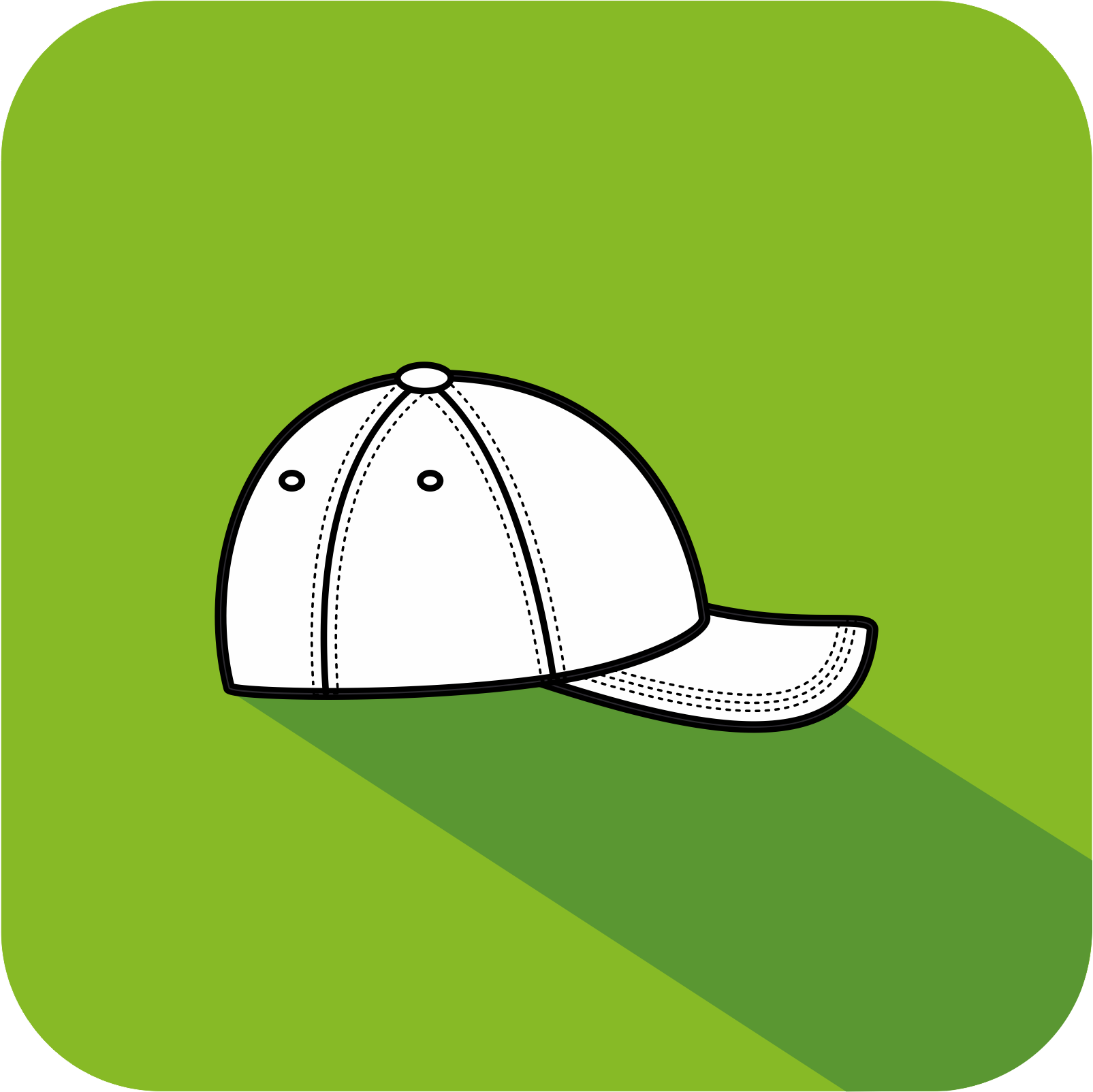 Cap