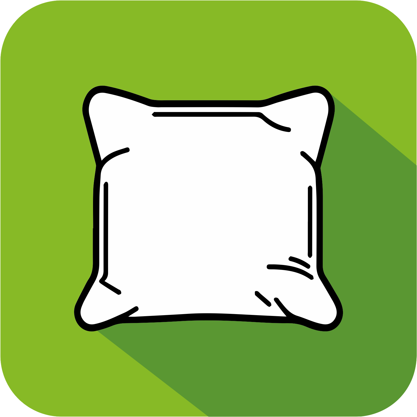 Pillow