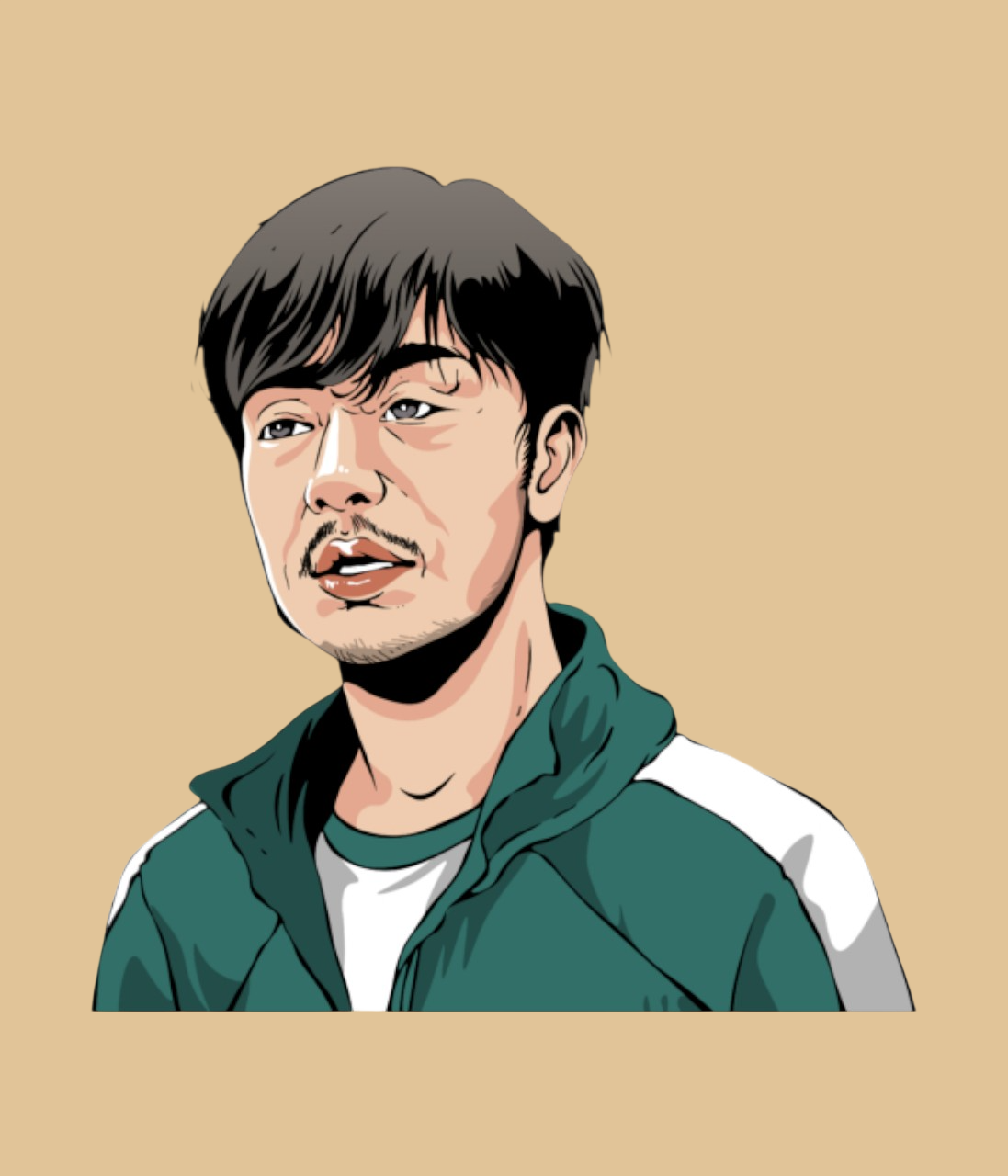Product thumbnail